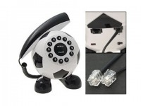 /album/telefones/l-football-model-telephone-with-hard-plastic-material-7999-66-1-jpg/